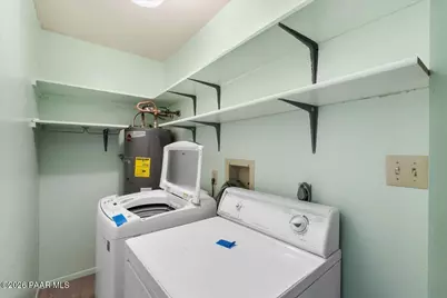 17829 E Jackrabbit Road, Mayer, AZ 86333 - Photo 12