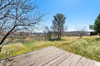 17829 E Jackrabbit Road, Mayer, AZ 86333 - Photo 22