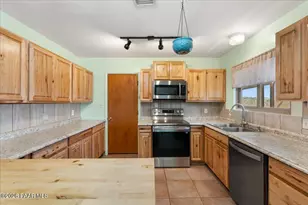 17829 E Jackrabbit Rd, Mayer, AZ 86333 - Photo 8