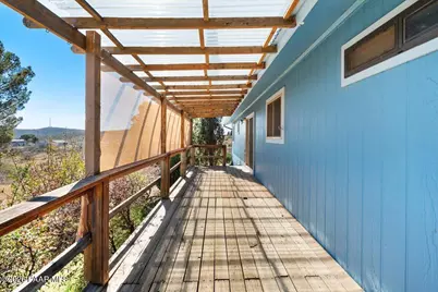 17829 E Jackrabbit Road, Mayer, AZ 86333 - Photo 20