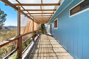 17829 E Jackrabbit Rd, Mayer, AZ 86333 - Photo 20