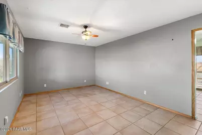 17829 E Jackrabbit Road, Mayer, AZ 86333 - Photo 4