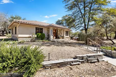 2630 W Tall Oaks Court, Prescott, AZ 86305 - Photo 8