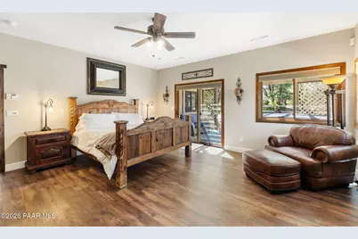 2630 W Tall Oaks Court, Prescott, AZ 86305 - Photo 30