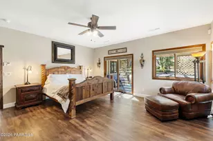 2630 W Tall Oaks Ct, Prescott, AZ 86305 - Photo 30