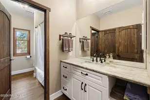 2630 W Tall Oaks Ct, Prescott, AZ 86305 - Photo 38