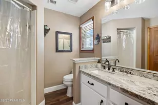 2630 W Tall Oaks Ct, Prescott, AZ 86305 - Photo 60