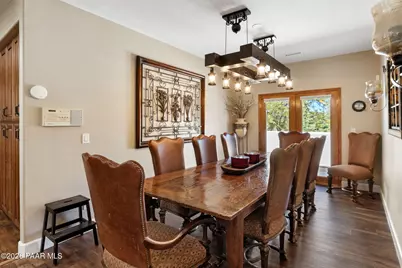 2630 W Tall Oaks Court, Prescott, AZ 86305 - Photo 24