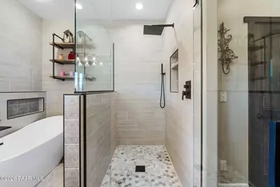 2630 W Tall Oaks Court, Prescott, AZ 86305 - Photo 36