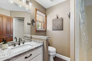 2630 W Tall Oaks Ct, Prescott, AZ 86305 - Photo 58