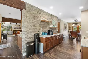 2630 W Tall Oaks Ct, Prescott, AZ 86305 - Photo 22