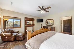 2630 W Tall Oaks Ct, Prescott, AZ 86305 - Photo 32