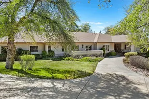 2630 W Tall Oaks Ct, Prescott, AZ 86305 - Photo 2