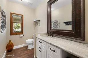 2630 W Tall Oaks Ct, Prescott, AZ 86305 - Photo 40