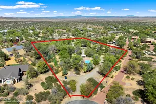 2630 W Tall Oaks Ct, Prescott, AZ 86305 - Photo 62