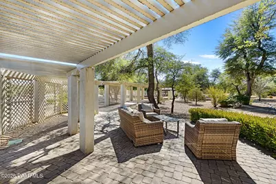 2630 W Tall Oaks Court, Prescott, AZ 86305 - Photo 48