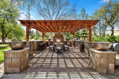 2630 W Tall Oaks Court, Prescott, AZ 86305 - Photo 42