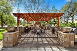 2630 W Tall Oaks Ct, Prescott, AZ 86305 - Photo 42