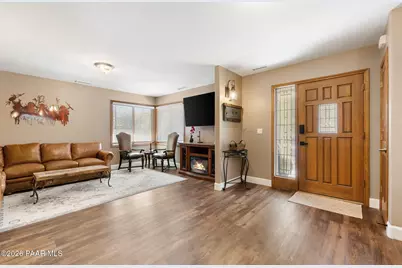 2630 W Tall Oaks Court, Prescott, AZ 86305 - Photo 52