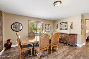 2630 W Tall Oaks Ct, Prescott, AZ 86305 - Photo 56