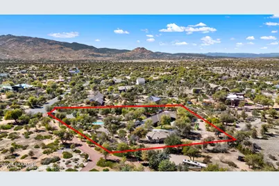 2630 W Tall Oaks Court, Prescott, AZ 86305 - Photo 64