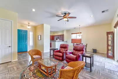 4435 N Dryden Street, Prescott Valley, AZ 86314 - Photo 8