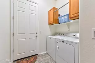4435 N Dryden St, Prescott Valley, AZ 86314 - Photo 22