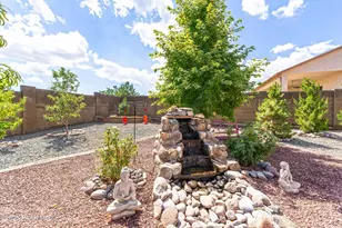 4435 N Dryden St, Prescott Valley, AZ 86314 - Photo 32