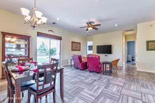 4435 N Dryden St, Prescott Valley, AZ 86314 - Photo 6