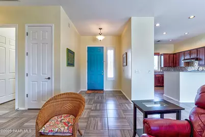 4435 N Dryden Street, Prescott Valley, AZ 86314 - Photo 4