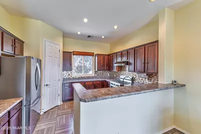 4435 N Dryden Street, Prescott Valley, AZ 86314 - Photo 10