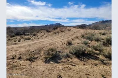 44B W Traveler Way, Congress, AZ 85332 - Photo 2