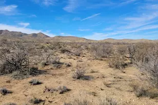 44B W Traveler Way, Congress, AZ 85332 - Photo 1