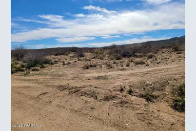 44C W Traveler Way, Congress, AZ 85332 - Photo 12