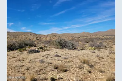 44C W Traveler Way, Congress, AZ 85332 - Photo 8