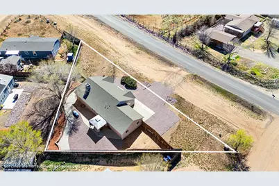 2002 E Road 2 N, Chino Valley, AZ 86323 - Photo 30