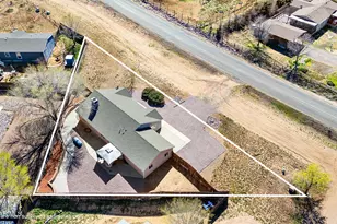 2002 E Rd 2 N, Chino Valley, AZ 86323 - Photo 30