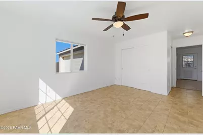 2002 E Road 2 N, Chino Valley, AZ 86323 - Photo 18