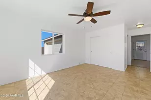 2002 E Rd 2 N, Chino Valley, AZ 86323 - Photo 18