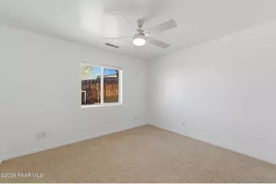 2002 E Road 2 N, Chino Valley, AZ 86323 - Photo 22