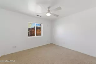 2002 E Rd 2 N, Chino Valley, AZ 86323 - Photo 22