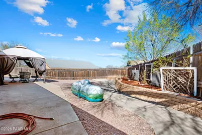 2002 E Road 2 N, Chino Valley, AZ 86323 - Photo 28