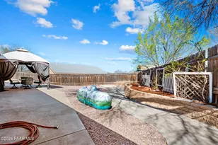 2002 E Rd 2 N, Chino Valley, AZ 86323 - Photo 28