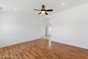 2002 E Rd 2 N, Chino Valley, AZ 86323 - Photo 8