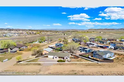 2002 E Road 2 N, Chino Valley, AZ 86323 - Photo 4