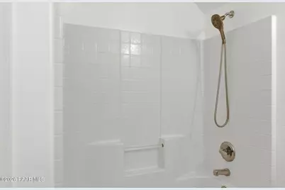 2002 E Road 2 N, Chino Valley, AZ 86323 - Photo 24