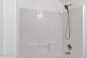 2002 E Rd 2 N, Chino Valley, AZ 86323 - Photo 24