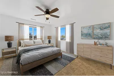 2002 E Road 2 N, Chino Valley, AZ 86323 - Photo 16