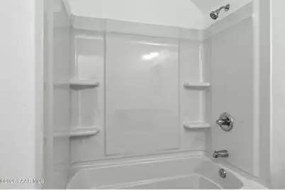 2002 E Road 2 N, Chino Valley, AZ 86323 - Photo 20