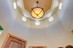 1351 Indian Trail, Prescott, AZ 86305 - Photo 4